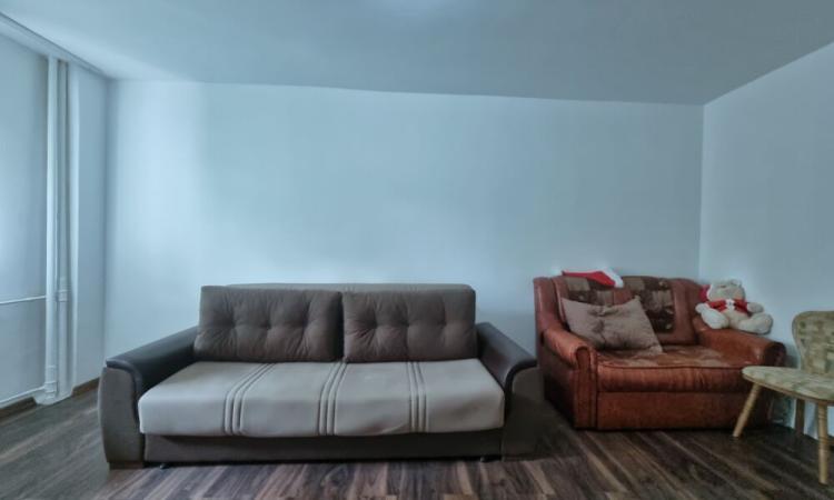 2 camere Bd. Basarabia - Zona Stadionul National