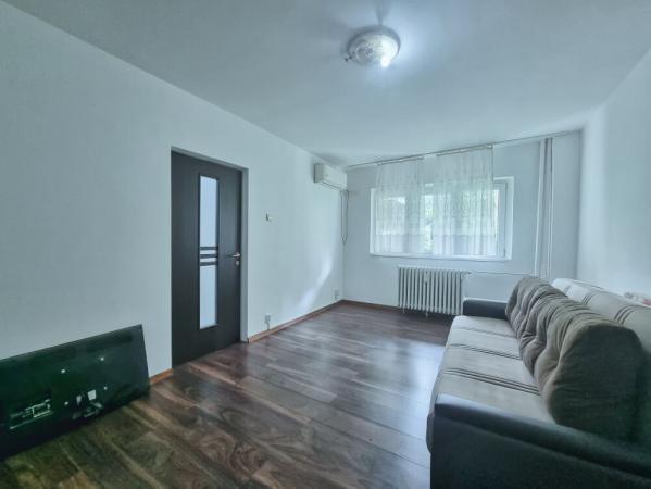 2 camere Bd. Basarabia - Zona Stadionul National