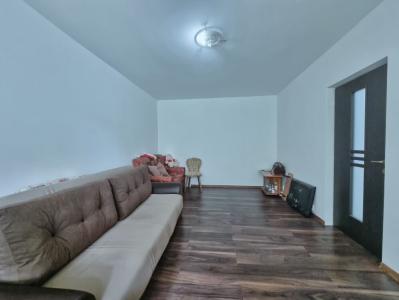 2 camere Bd. Basarabia - Zona Stadionul National