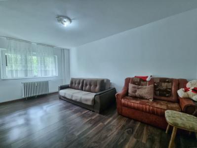 2 camere Bd. Basarabia - Zona Stadionul National