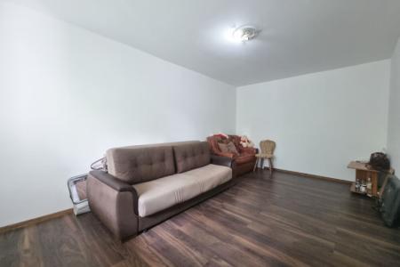 2 camere Bd. Basarabia - Zona Stadionul National