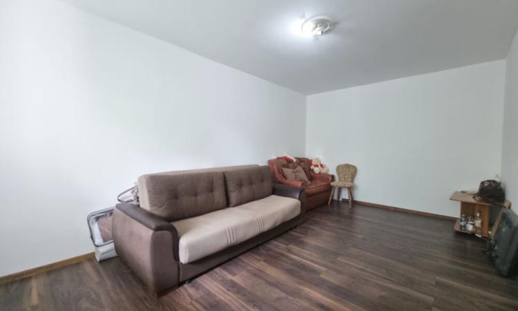 2 camere Bd. Basarabia - Zona Stadionul National