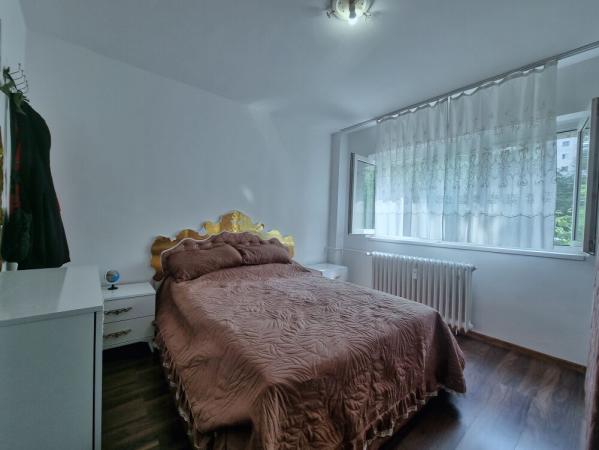 2 camere Bd. Basarabia - Zona Stadionul National