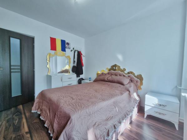 2 camere Bd. Basarabia - Zona Stadionul National