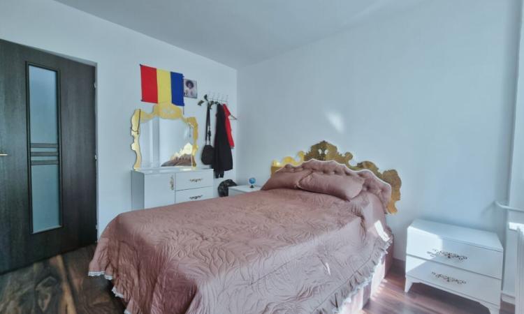 2 camere Bd. Basarabia - Zona Stadionul National