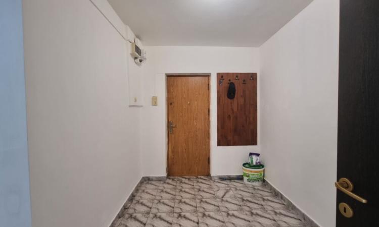 2 camere Bd. Basarabia - Zona Stadionul National