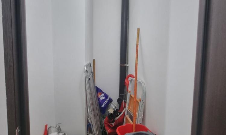 2 camere Bd. Basarabia - Zona Stadionul National