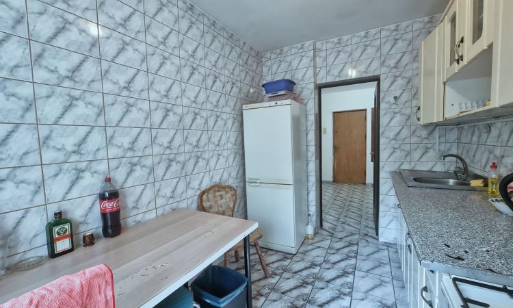 2 camere Bd. Basarabia - Zona Stadionul National