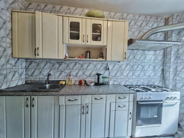 2 camere Bd. Basarabia - Zona Stadionul National