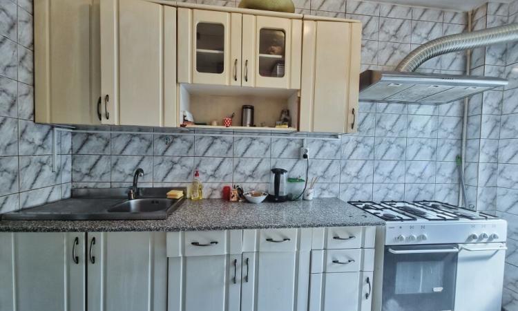 2 camere Bd. Basarabia - Zona Stadionul National