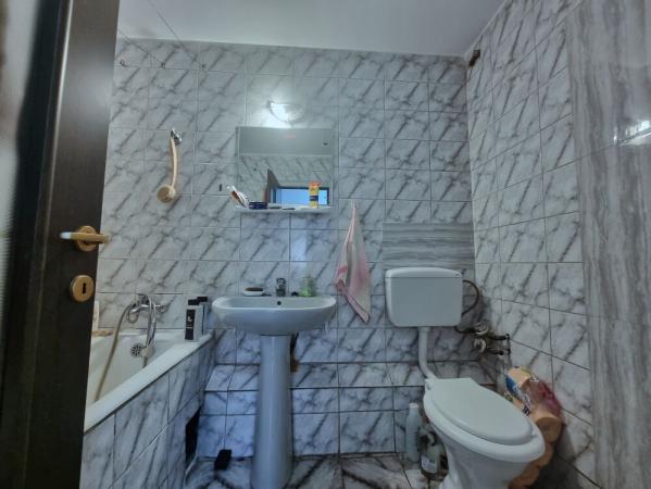 2 camere Bd. Basarabia - Zona Stadionul National