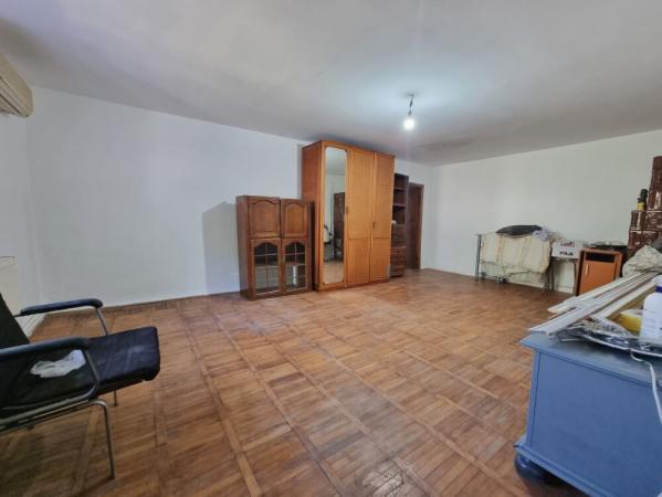 Casa Drumul Sarii - Razoare
