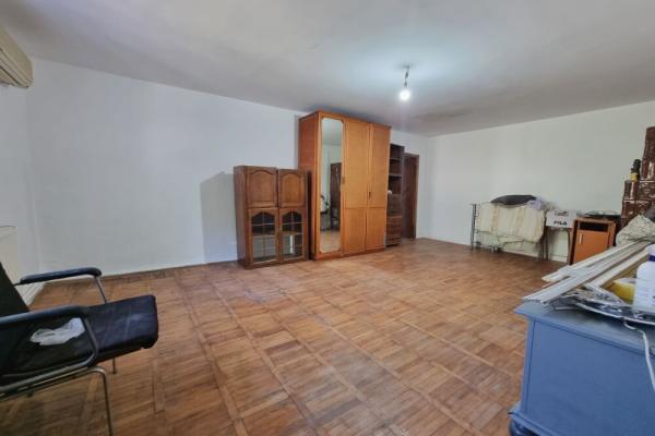 Casa Drumul Sarii - Razoare