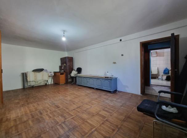 Casa Drumul Sarii - Razoare