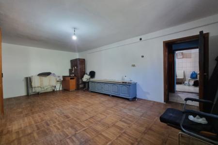 Casa Drumul Sarii - Razoare