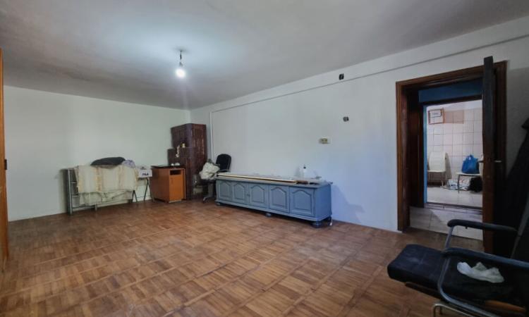 Casa Drumul Sarii - Razoare