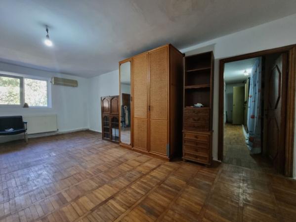 Casa Drumul Sarii - Razoare