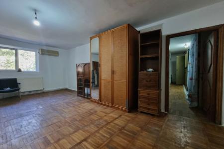 Casa Drumul Sarii - Razoare