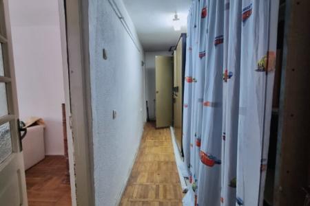 Casa Drumul Sarii - Razoare