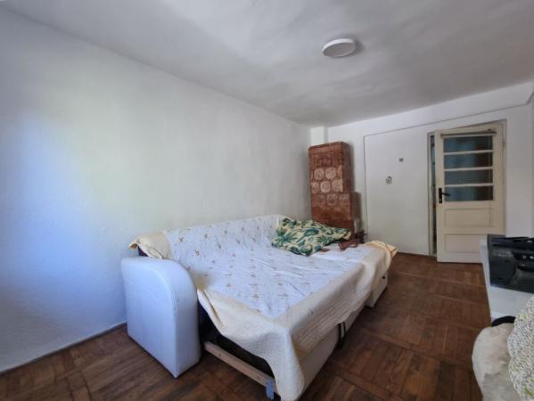 Casa Drumul Sarii - Razoare