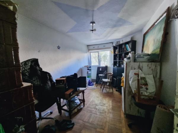 Casa Drumul Sarii - Razoare