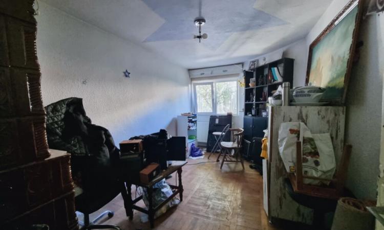 Casa Drumul Sarii - Razoare