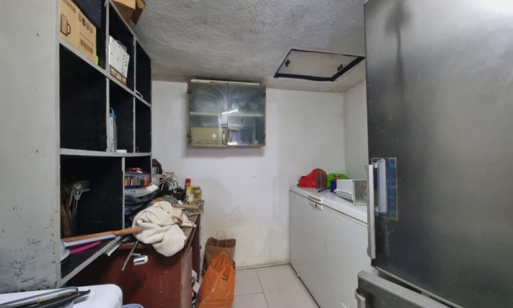 Casa Drumul Sarii - Razoare