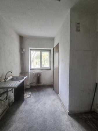 Pantelimon - Parc Morarilor