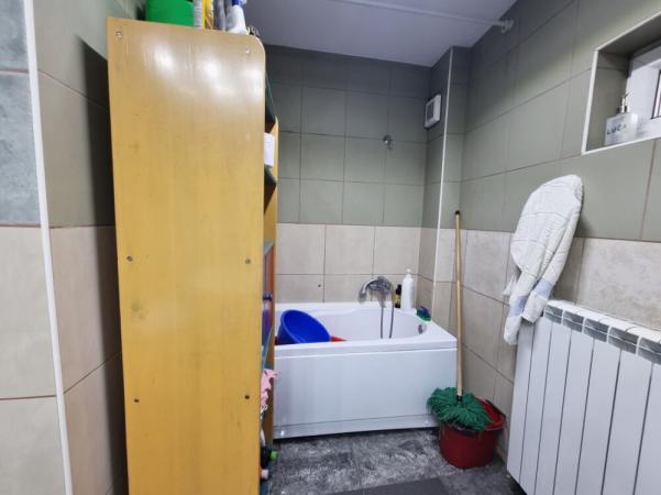Vilă interbelică solida P+M, cu 2 terase și beci – Călărași / Hala Traian