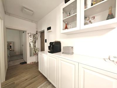 Apartament 2 camere - imobil nou - Pod Ciurel - Lacul Morii