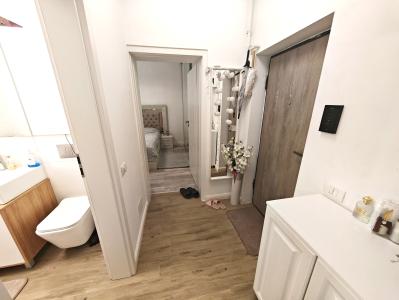 Apartament 2 camere - imobil nou - Pod Ciurel - Lacul Morii
