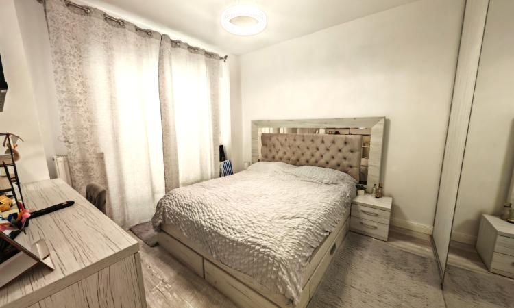 Apartament 2 camere - imobil nou - Pod Ciurel - Lacul Morii