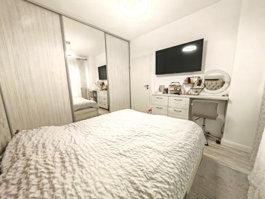 Apartament 2 camere - imobil nou - Pod Ciurel - Lacul Morii