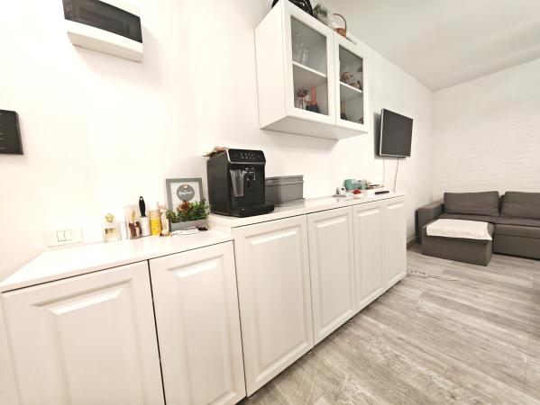 Apartament 2 camere - imobil nou - Pod Ciurel - Lacul Morii