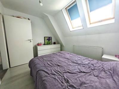 Apartament Militari - Margelelor - Cocosu Rosu