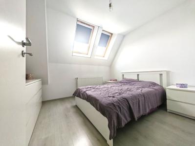Apartament Militari - Margelelor - Cocosu Rosu