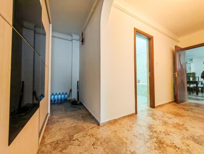 Apartament 2 camere + parcare