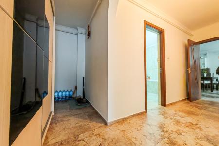 Apartament 2 camere + parcare