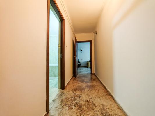 Apartament 2 camere + parcare