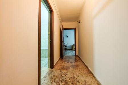 Apartament 2 camere + parcare