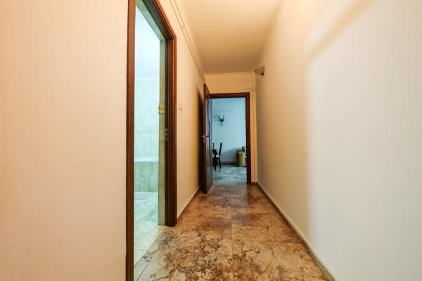 Apartament 2 camere + parcare
