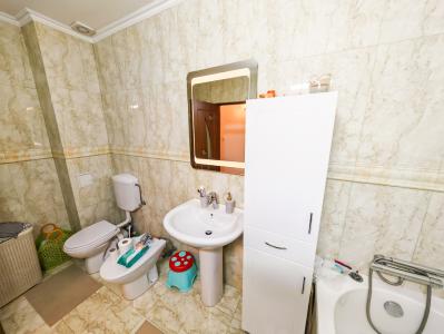 Apartament 2 camere + parcare