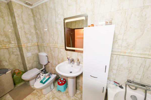 Apartament 2 camere + parcare