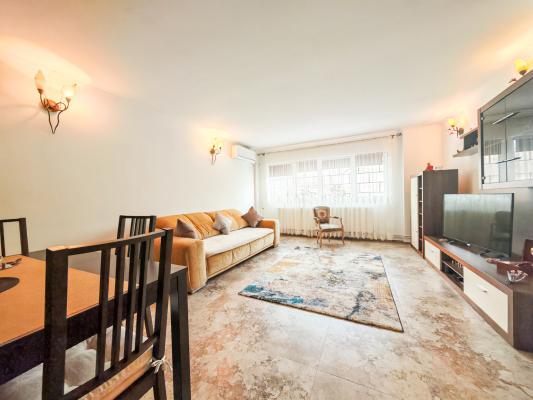 Apartament 2 camere + parcare
