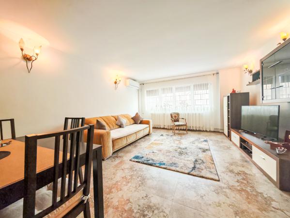 Apartament 2 camere + parcare