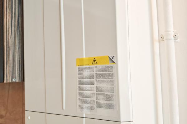 Apartament 2 camere + parcare