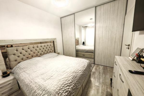 Apartament 2 camere - imobil nou - Virtutii Lacul Morii