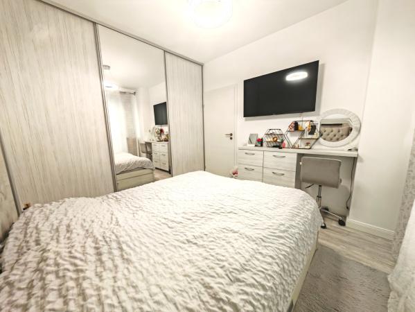 Apartament 2 camere - imobil nou - Virtutii Lacul Morii