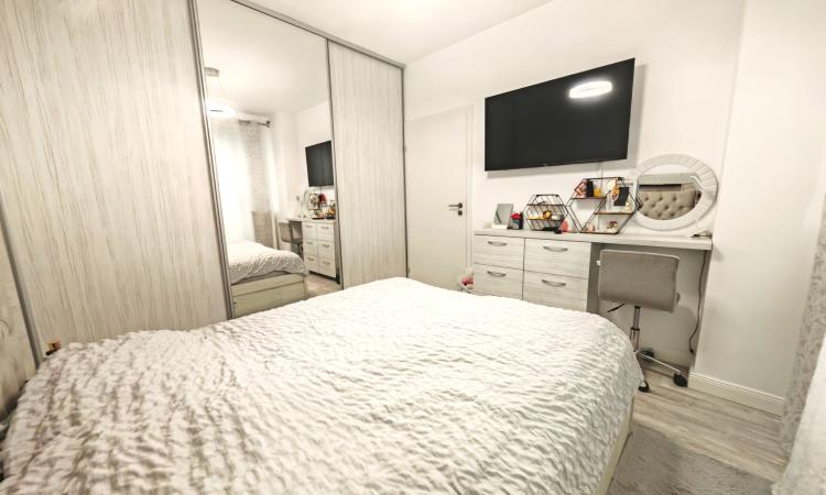 Apartament 2 camere - imobil nou - Virtutii Lacul Morii