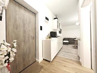 Apartament 2 camere - imobil nou - Virtutii Lacul Morii